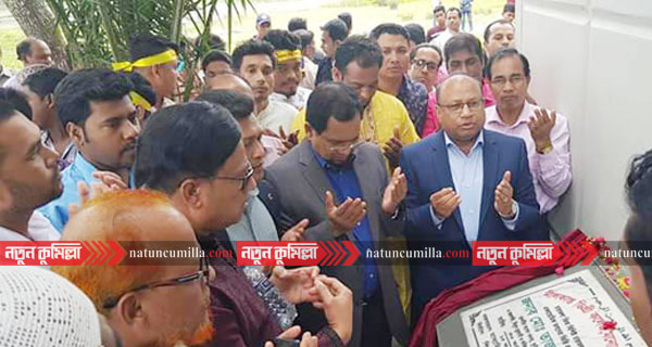 মানহীন ডিগ্রিধারী শিক্ষার্থীরা উন্নয়ন ও অগ্রগতির জন্য প্রতিবন্ধক