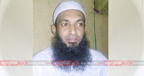 কুমিল্লায় যুবলীগ নেতাকে শিবির বানিয়ে গ্রেফতার করালেন এমপি