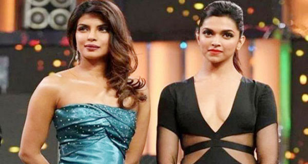 দীপিকার বিয়ে নিয়ে বিরক্ত প্রিয়াঙ্কার মা