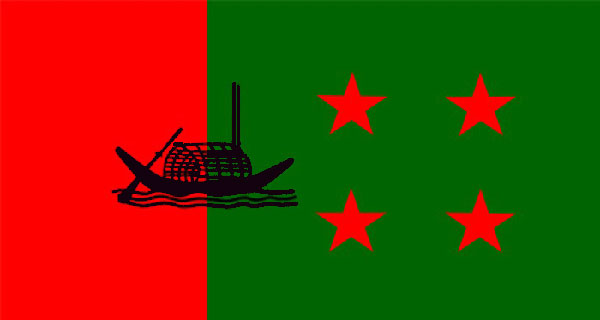 কুমিল্লায় আওয়ামী লীগের দুই বিদ্রোহী প্রার্থী