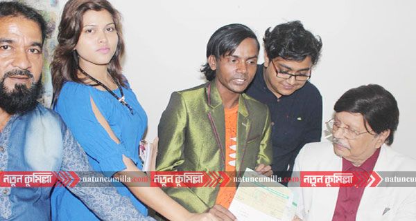 হিরো আলম এমপি হয়ে পার্টির আস্থার প্রতিদান দিতে চাই