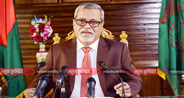 ৭ দিন পেছাল নির্বাচন, ৩০ ডিসেম্বর ভোট গ্রহণ