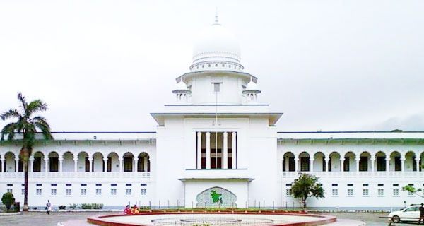 নির্বাচনে অংশ নিতে পারবেন না বিএনপির সাজাপ্রাপ্ত পাঁচ নেতা