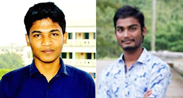 কুবিতে কক্সবাজার স্টুডেন্টস ওয়েলফার এসোসিয়েশনের নতুন কমিটি