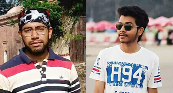 কুবিতে ‘নোয়াখালী ছাত্রকল্যাণ পরিষদ’র কমিটি গঠন