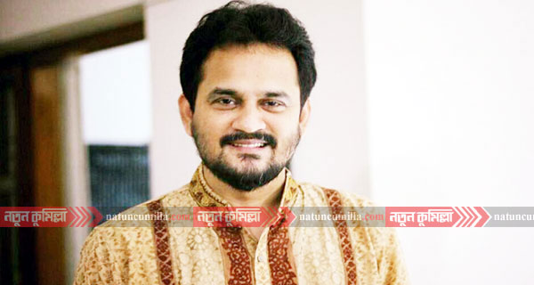 একাদশ সংসদ নির্বাচরে অংশ নিবেন ইমরান সরকার