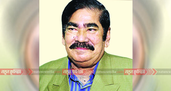 সাবেক প্রধানমন্ত্রী কাজী জাফরের সম্পত্তি থেকে জরিমানা আদায়ের নির্দেশ