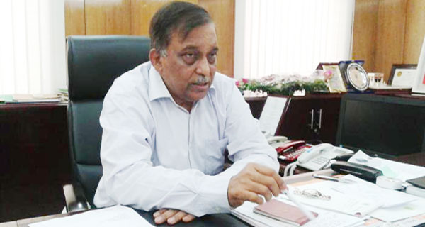 এবার ১৬ ডিসেম্বর জাতীয় কুচকাওয়াজ হবে না: স্বরাষ্ট্রমন্ত্রী