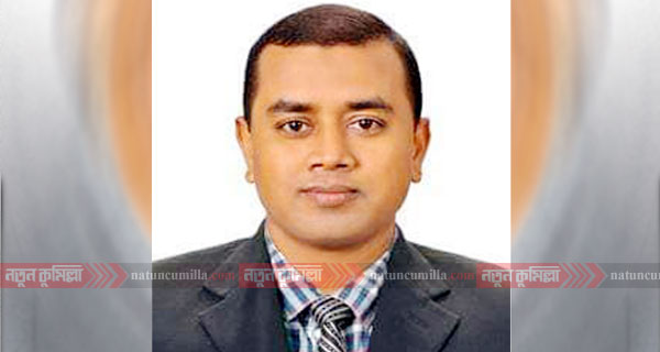 সাংবাদিক আবুল খায়েরের জন্য দোয়া কামনা