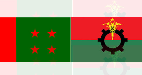 কুমিল্লার ৬ আসনে দু’দলেই একই পরিবারের একাধিক মনোনয়ন প্রত্যাশী