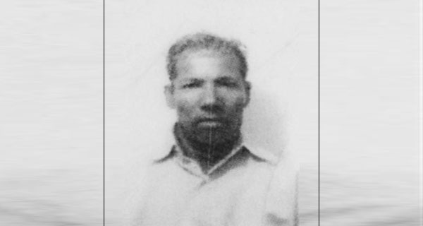 চৌদ্দগ্রামে ৫ মাসেও সন্ধান মিলেনি প্রতিবন্ধী হারুনের