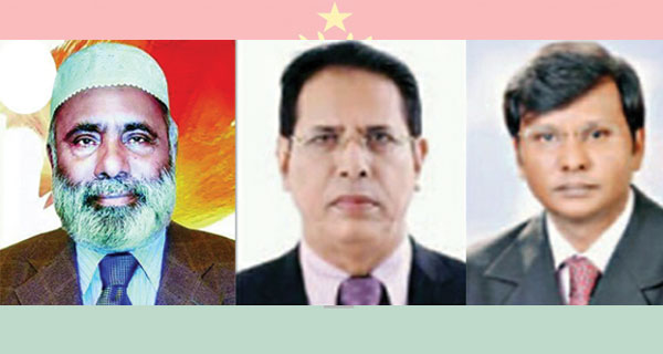 নাঙ্গলকোটে ধানের শীষের প্রার্থী নিয়ে বিভ্রান্তিতে নেতাকর্মীরা