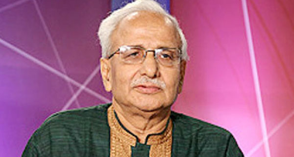 তফসিল পেছানোর দাবি ইসির মানা উচিত: সুজন সম্পাদক