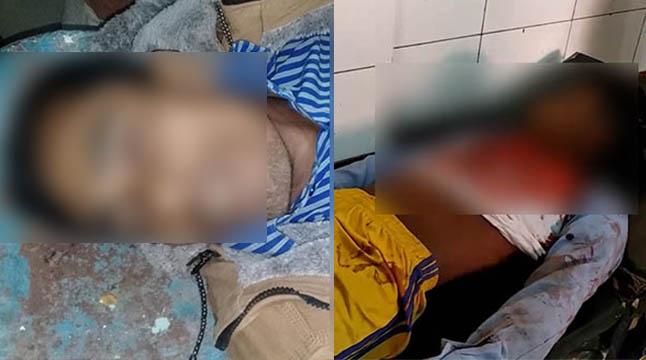 কুমিল্লায় ভোটের মাঠে সহিংসতায় প্রাণ হারিয়েছেন দুই বিএনপিকর্মী