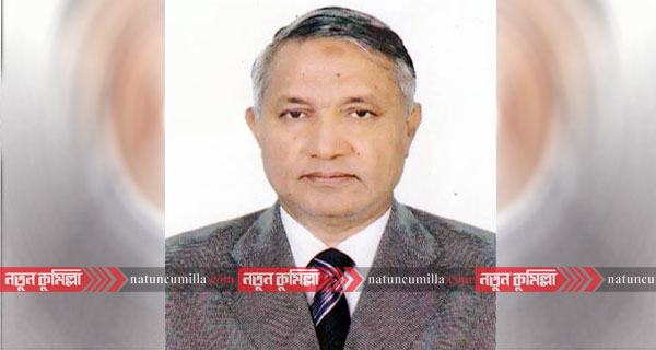 চার বার লিখিত অভিযোগ দিয়েও কোন প্রতিকার পাইনি: কর্ণেল আজিম