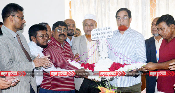 ভোট ব্যবসায়ীরা মাঠে নেমেছে, কর্মীদের সতর্ক থাকার আহবান