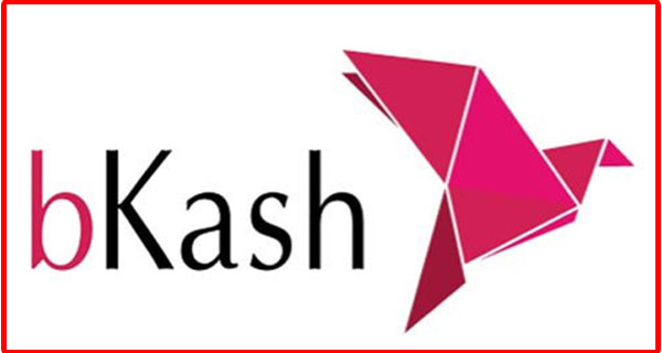 কুমিল্লায় বিকাশের মাধ্যমে লুটে নিচ্ছে লাখ লাখ টাকা