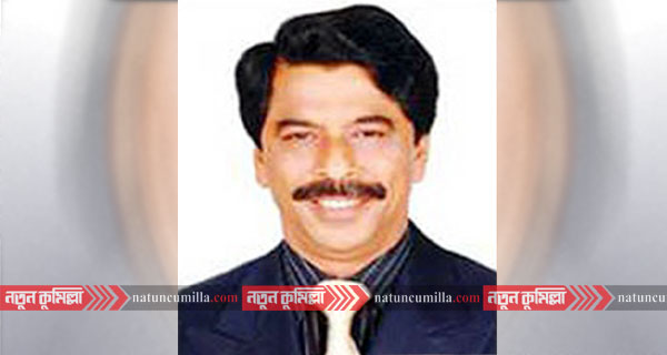 কুমিল্লায় বিএনপির প্রার্থীর নেতাকর্মীদের পুলিশি হয়রানির অভিযোগ