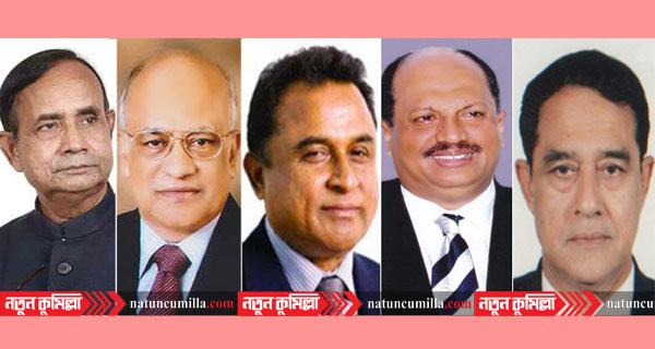 কুমিল্লায় প্রচারণার মাঠ আ’লীগের, অভিযোগেই ব্যস্ত বিএনপি