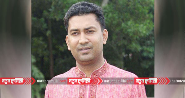 চৌদ্দগ্রামের ইকবাল চেয়ারম্যানকে পাঁচ দিনের জিজ্ঞাসাবাদের নির্দেশ