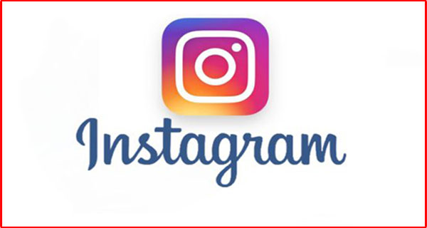 ইনস্টাগ্রামে যুক্ত হল আকর্ষণীয় ফিচার