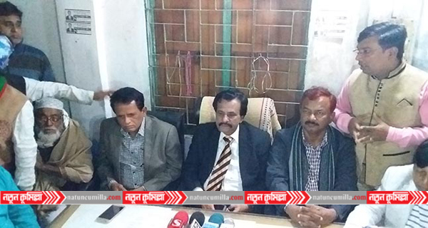 শ্বশুরকে সমর্থন দিয়ে মিলল ‘লাশ’ দেখার অনুমতি !