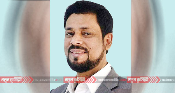 কুমিল্লায় নথি থেকে সনদ গায়েব, বিএনপি প্রার্থীর মনোনয়ন বাতিল