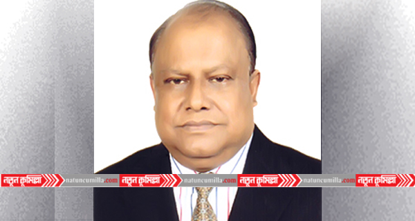 চান্দিনায় ধানের শীষ প্রার্থী রেদোয়ানের গাড়ি বহরে হামলা