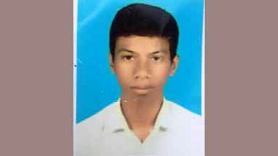 কুমিল্লায় চাঞ্চল্যকর স্কুলছাত্র হত্যার রহস্য উদঘাটন