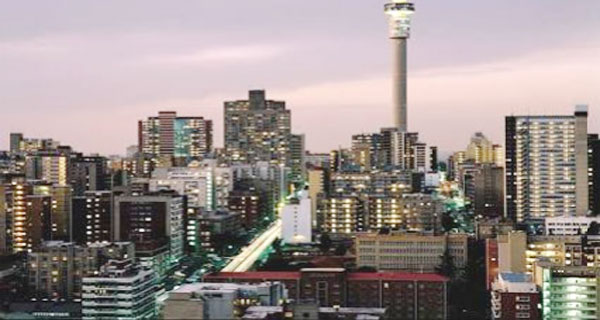 নিরাপদ প্রবাস জীবনের জন্য সর্বোচ্চ সতর্কতা