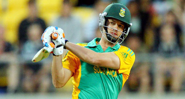 এলবি মরকেলের ১৯ বছরের ক্রিকেট ক্যারিয়ারের অফ!