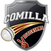 এক নজরে জেনে নিন কুমিল্লা ভিক্টোরিয়ান্সের সময়সূচি