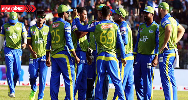 এবারও কি রান উৎসব অব্যাহত থাকবে সিলেটে?