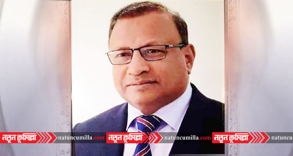 সুপেয় পানির আওতায় আসছে ৪০ লাখ ঢাকাবাসী: তাজুল ইসলাম