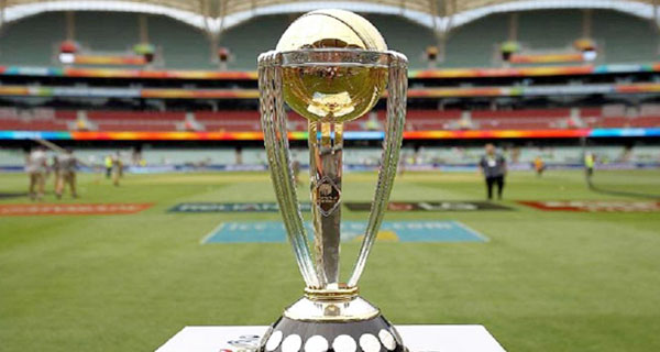 বিশ্বকাপের ১৬ হাজার টাকার টিকিট ১৩ লক্ষ টাকা বিক্রি!