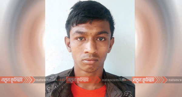 ‘ধর্ষণের অপমান সইতে না পেরে বিষপান করে রোকসানা’