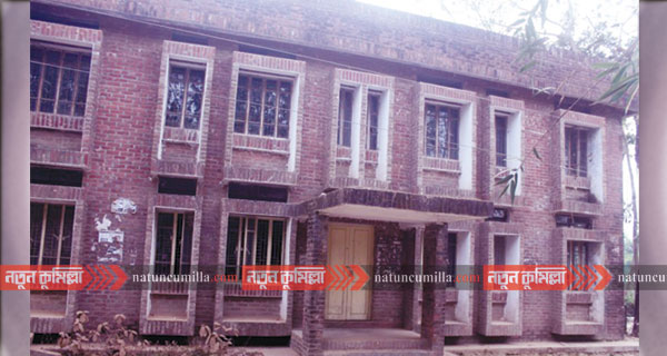 মুরাদনগরে মুখ থুবড়ে পড়েছে সাত উপ-স্বাস্থ্যকেন্দ্র