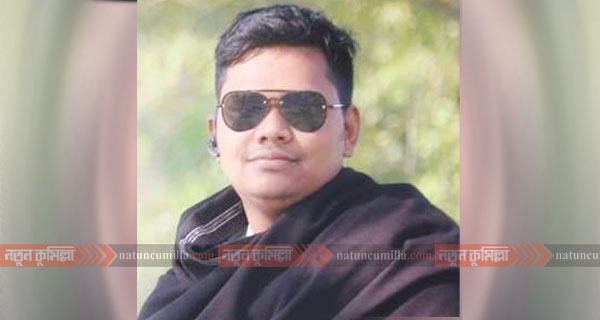 রাজী ফখরুলের এম্বাসেডর নিয়োগ পেলেন ছাত্রলীগ নেতা বাপ্পু