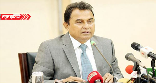 এবারের বাজেটে অর্থনীতি নয়, মানুষকে প্রাধান্য দেয়া হয়েছে