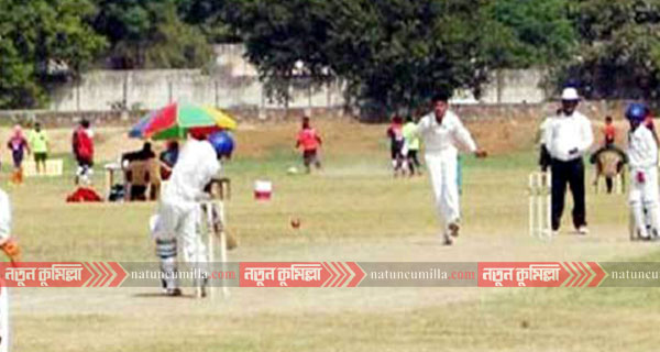 কুমিল্লায় ক্রিকেট খেলা নিয়ে কিশোরকে পিটিয়ে হত্যা