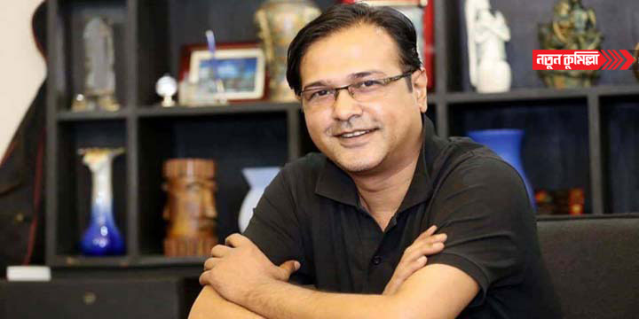 বাংলা গানের যুবরাজ আসিফ আকবরের ‘লাশ’!