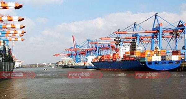 ভারতীয় পণ্যে উচ্চ শুল্ক আরোপের হুঁশিয়ারি ডোনাল্ড ট্রাম্পের