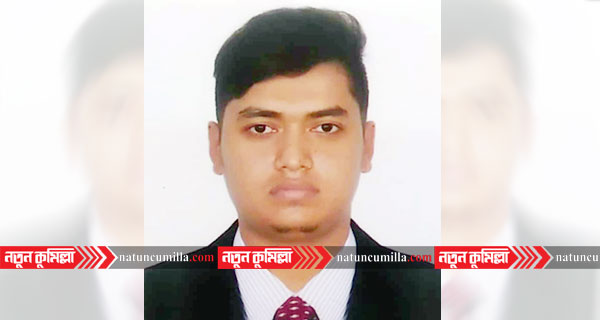 সাংবাদিক রকিবের উপর হামলার নিন্দা বুড়িচং-ব্রাহ্মণপাড়া প্রেস ইউনিটির