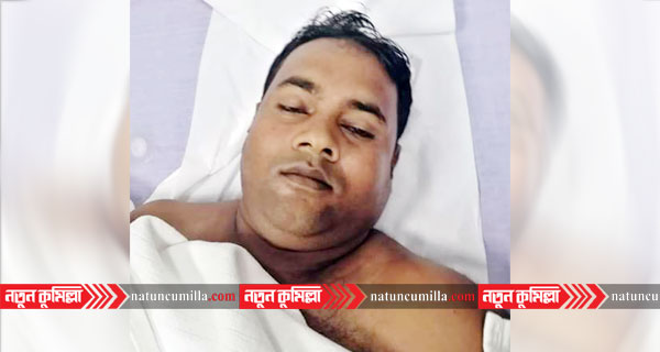 ওমানে কুমিল্লার ইয়াকুবের আকস্মিক মৃত্যু