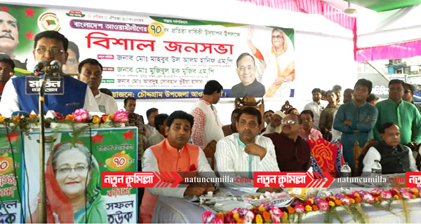 ‘জিয়াউর রহমান ছিলেন স্বাধীনতার তিন নম্বর পাঠক’