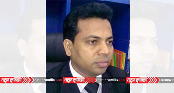 ৩০০ কোটি টাকা নিয়ে পালিয়ে ছিলেন এফআইসিএল চেয়ারম্যান শামীম