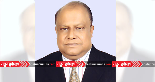 গুলিসহ এলডিপি মহাসচিব রেদোয়ান আটক