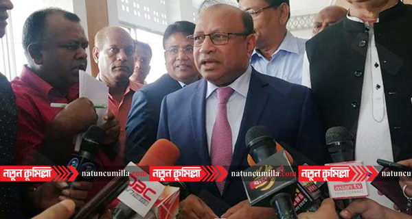 ডেঙ্গু প্রতিরোধে ব্যবস্থা নিতে ডিসিদের নির্দেশ: তাজুল ইসলাম