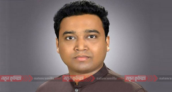 ডাকসুর সাধারণ সম্পাদক রাব্বানীর ভর্তিতে অনিয়ম: তদন্ত চাইবে অনুষদ