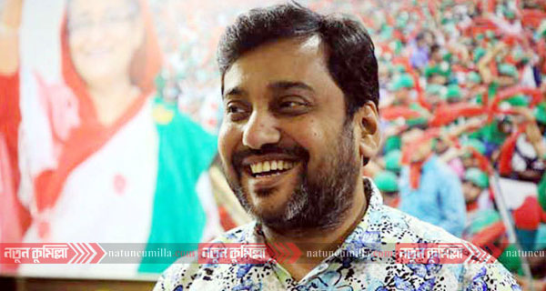 ভারতে পালাতে গিয়ে কুমিল্লায় ক্যাসিনো সম্রাট আটক